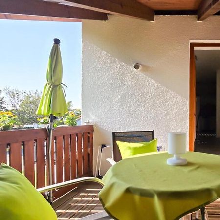 Premium Ferienwohnung Michelau Michelau in Oberfranken ภายนอก รูปภาพ